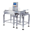 5kg Box Conveyor Checkweigher for Packaging Lines High-Speed Weight Checker