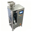 High Speed Capsule Tablet Checkweigher Precision Pharmaceutical Weighing Solution