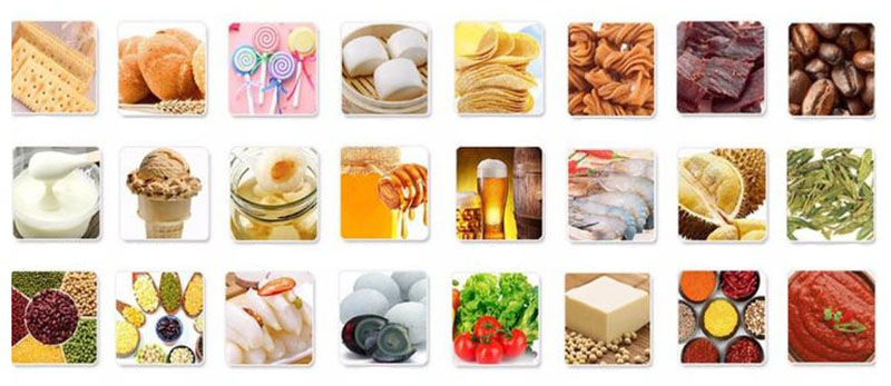 1678521654513633.jpg 未标题-1 (2).jpg