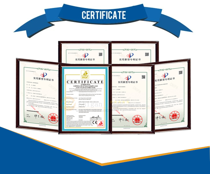 1678521877600151.jpg 证书-英文.jpg