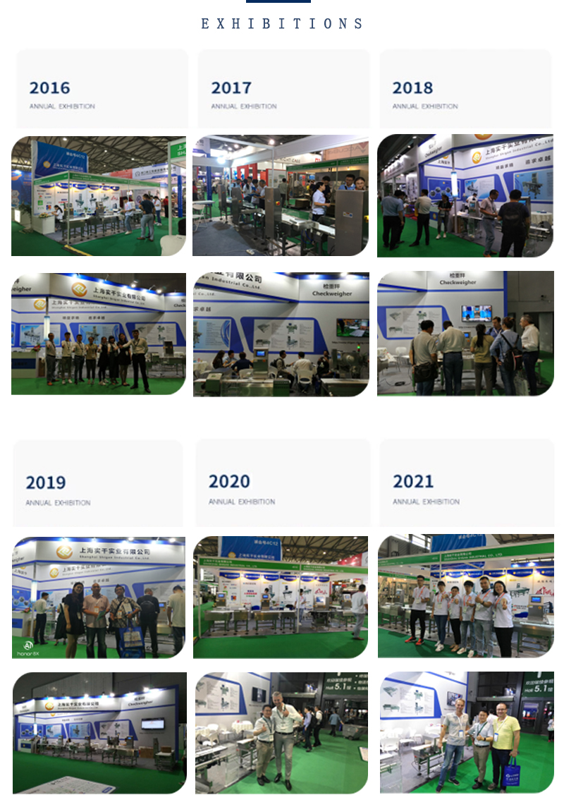 1678521910172530.jpg 展会.jpg