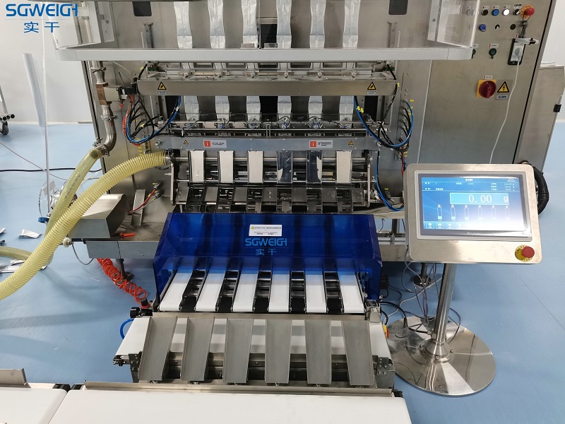 1757142023474582.jpg 442479829_1173446507009571_7205642249482944022_n.jpg