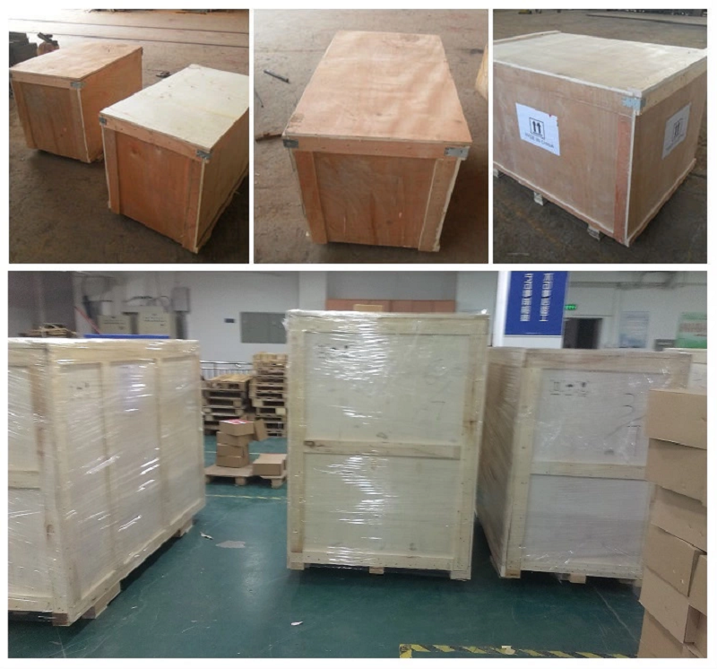 1757143842340825.png 木箱打包.png