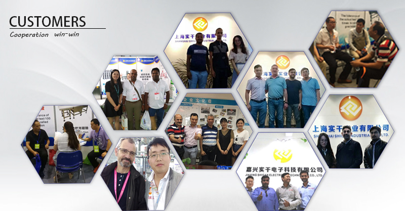 1757143908578400.jpg 客户.jpg