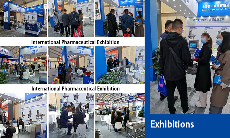 1761379032346191.jpg 全球搜展会展示1.jpg