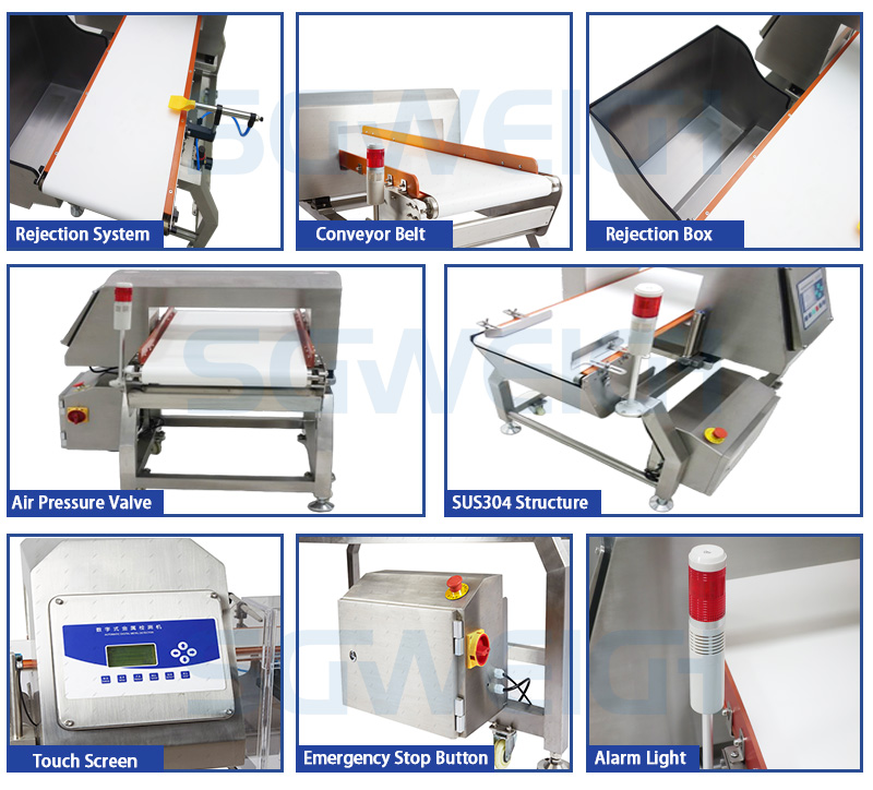 1761638179216171.jpg metal detector detail.jpg