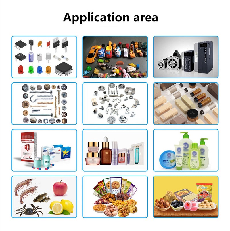 1761638641231963.jpg 10002 (3).jpg