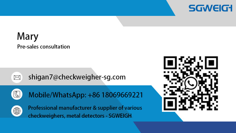 1762849904499695.jpg contact us.jpg