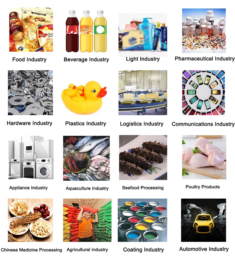 1765000087446211.jpg 123.jpg