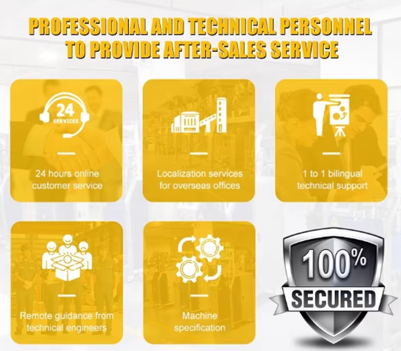 1765266252214262.jpg 1765266241254902.jpg