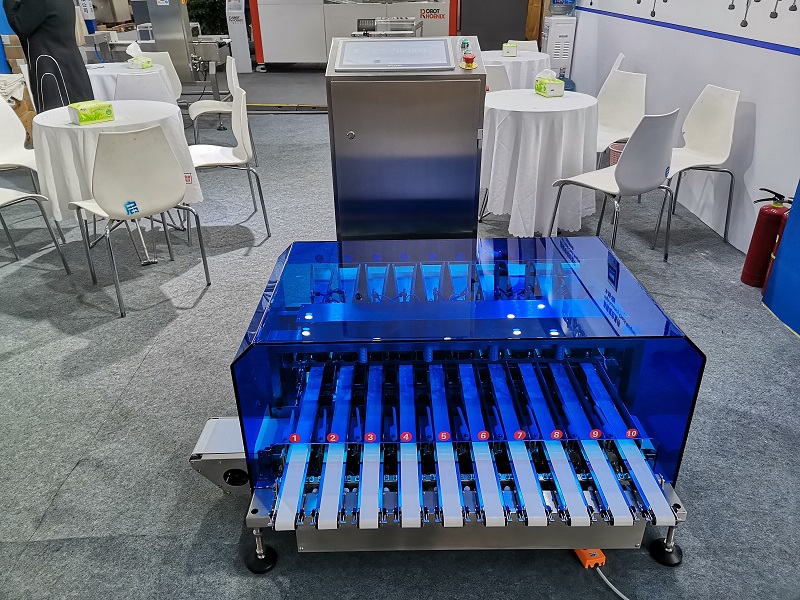 1765438729432388.jpg IMG_20211102_094059.jpg