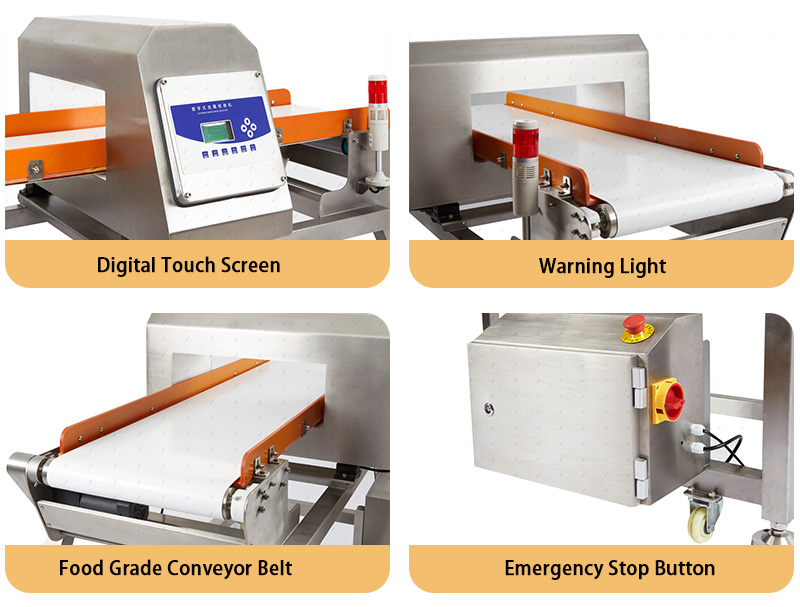 1765606619942136.jpg metal detector details.jpg