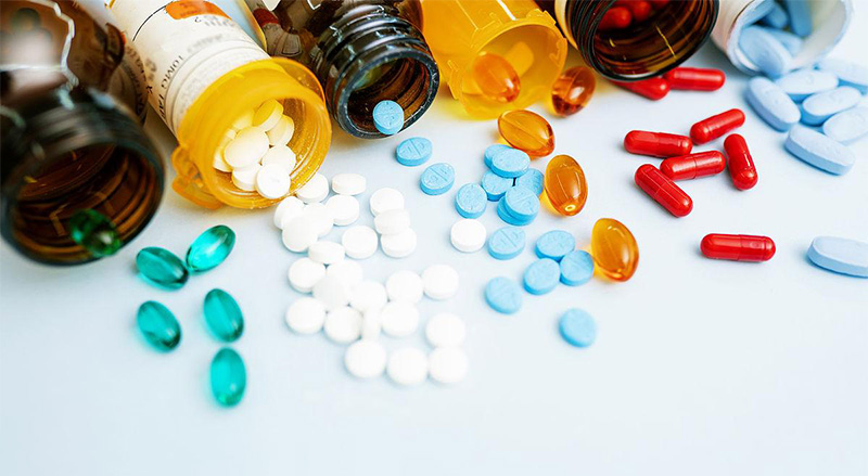 1767079698383359.jpg capsule tablets.jpg