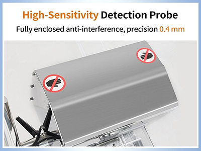 capsule tablet metal detector details1.jpg