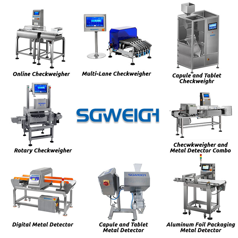 checkweigher and metal detector model2.jpg