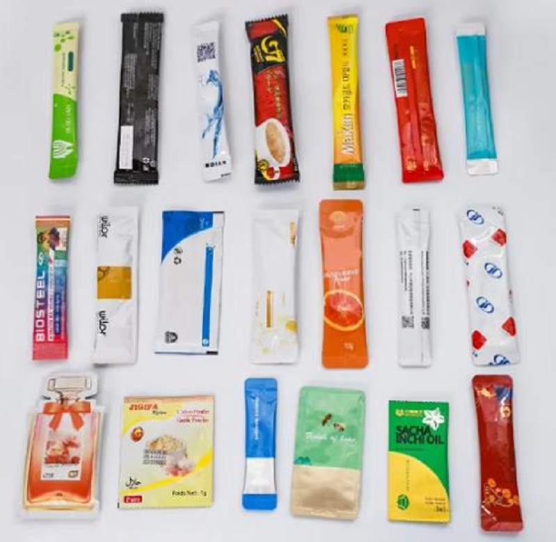 1779699510513610.jpg stick sachet.jpg