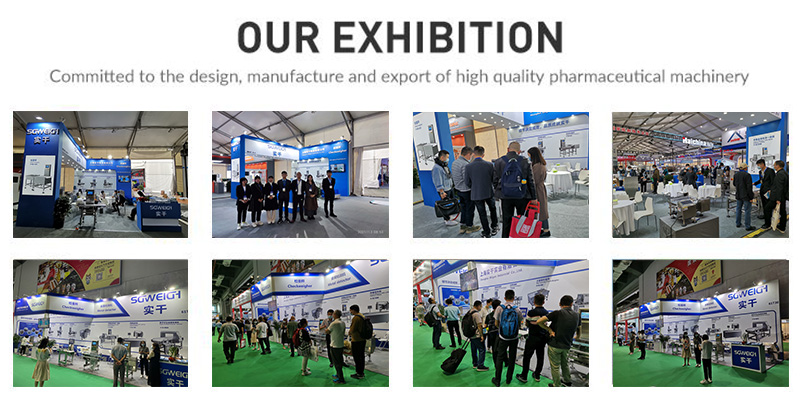 1780730196833782.jpg 展会1.jpg