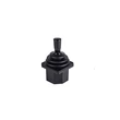 joystick de efecto hall serie brt45