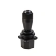 joystick de efecto hall serie brt45