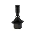 joystick de efecto hall serie brt45