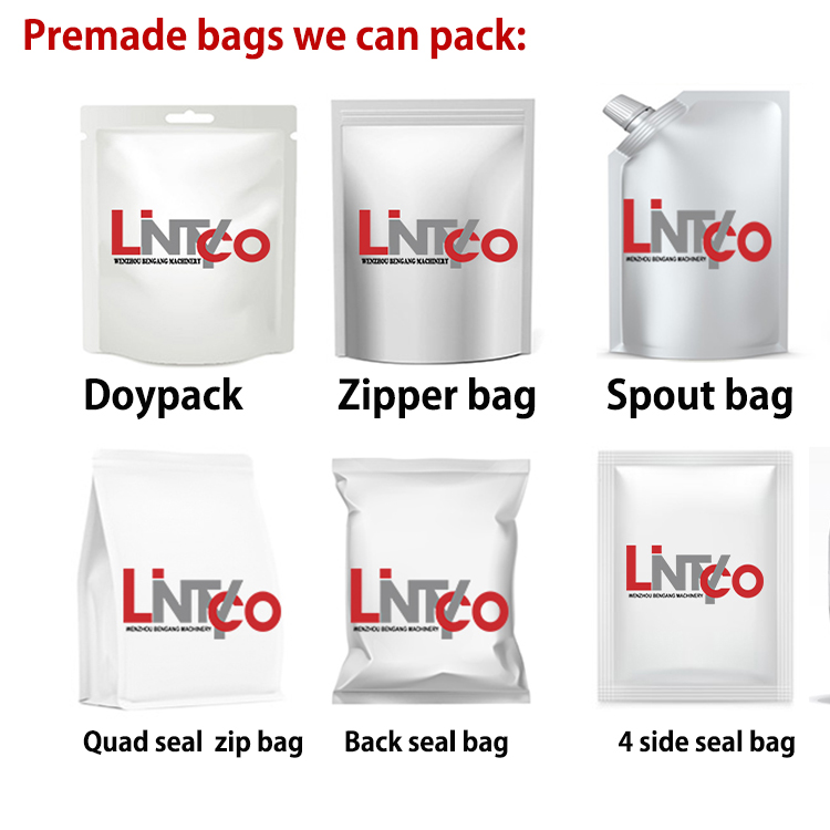 premade bags we can pack.jpg