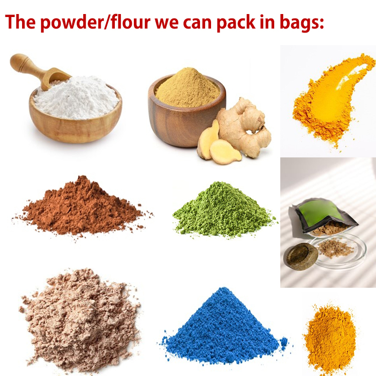 powder material.jpg