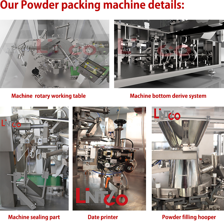 powder machine details.jpg