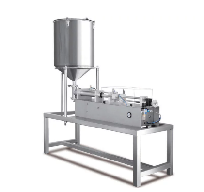 liquid filling machine.png