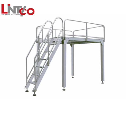 Stainless Steel Platform.png