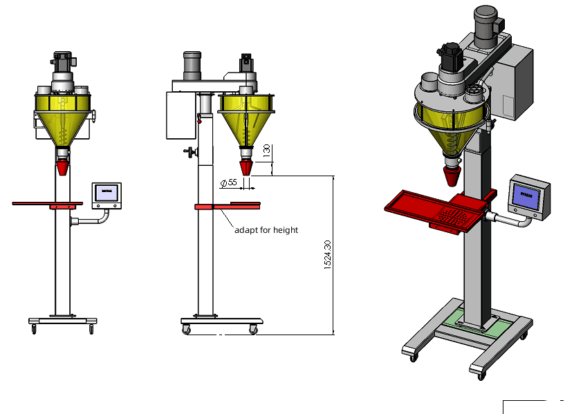 powder auger filler2.png