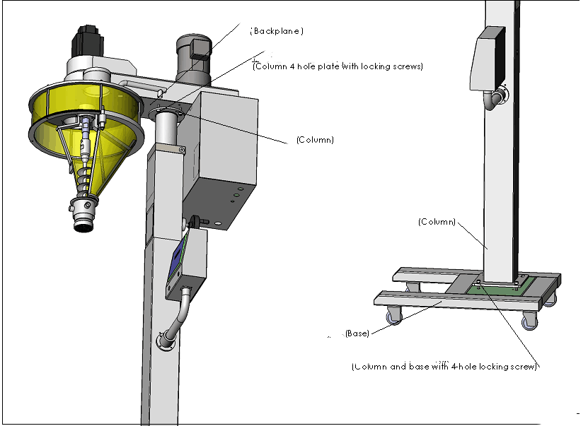 auger filler 1.png