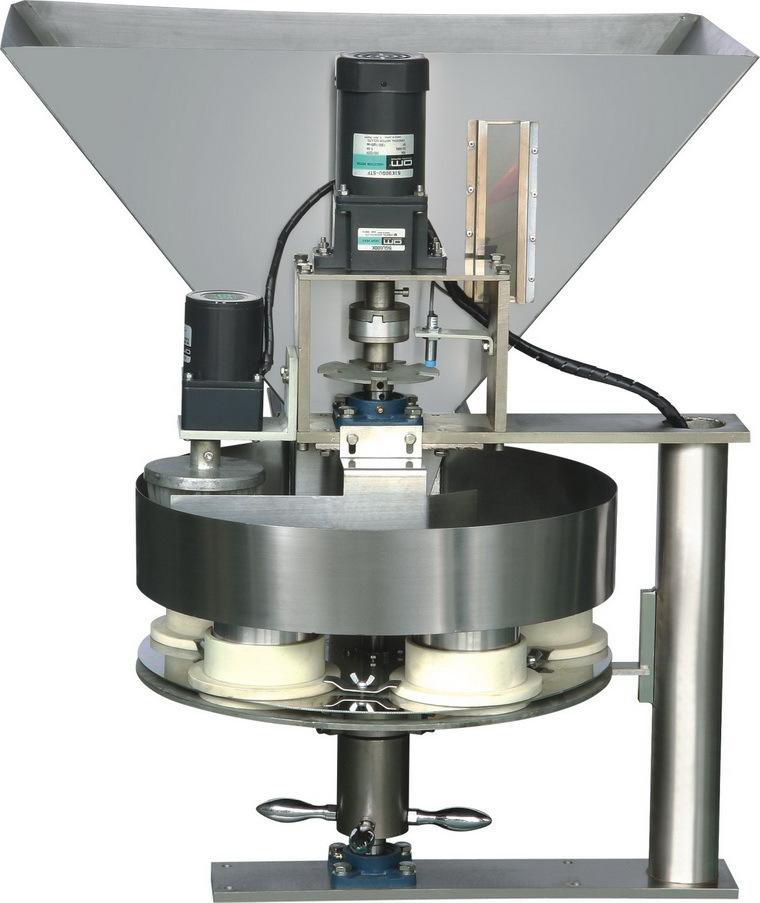 granule filler.jpg