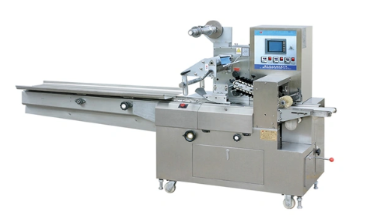 flow pillow packing machine.png