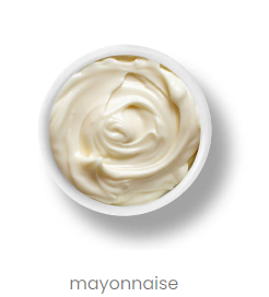 mayonnaise.png