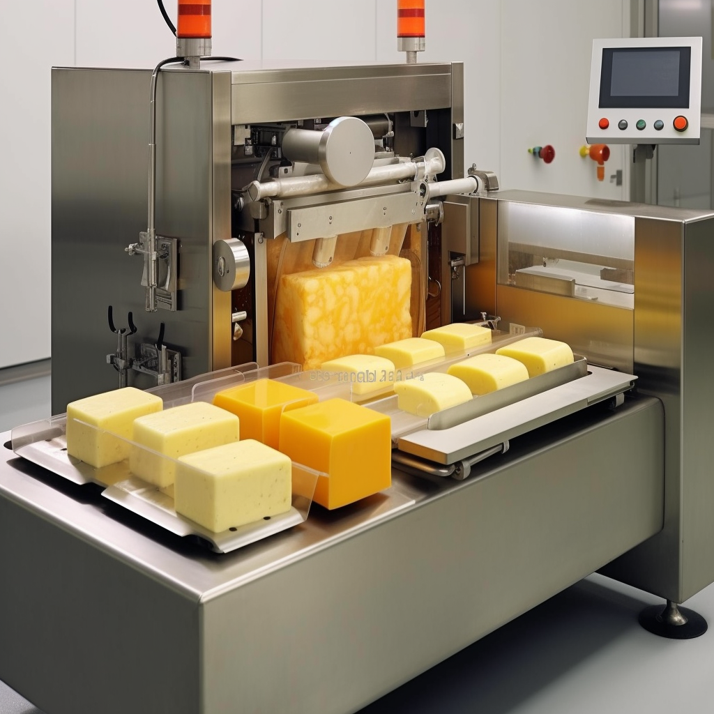 lindseyschwartz_cheese_vacuum_packging_machinemodern_expert_8089d323-7c7e-4490-8b17-cb35a3e44148.png