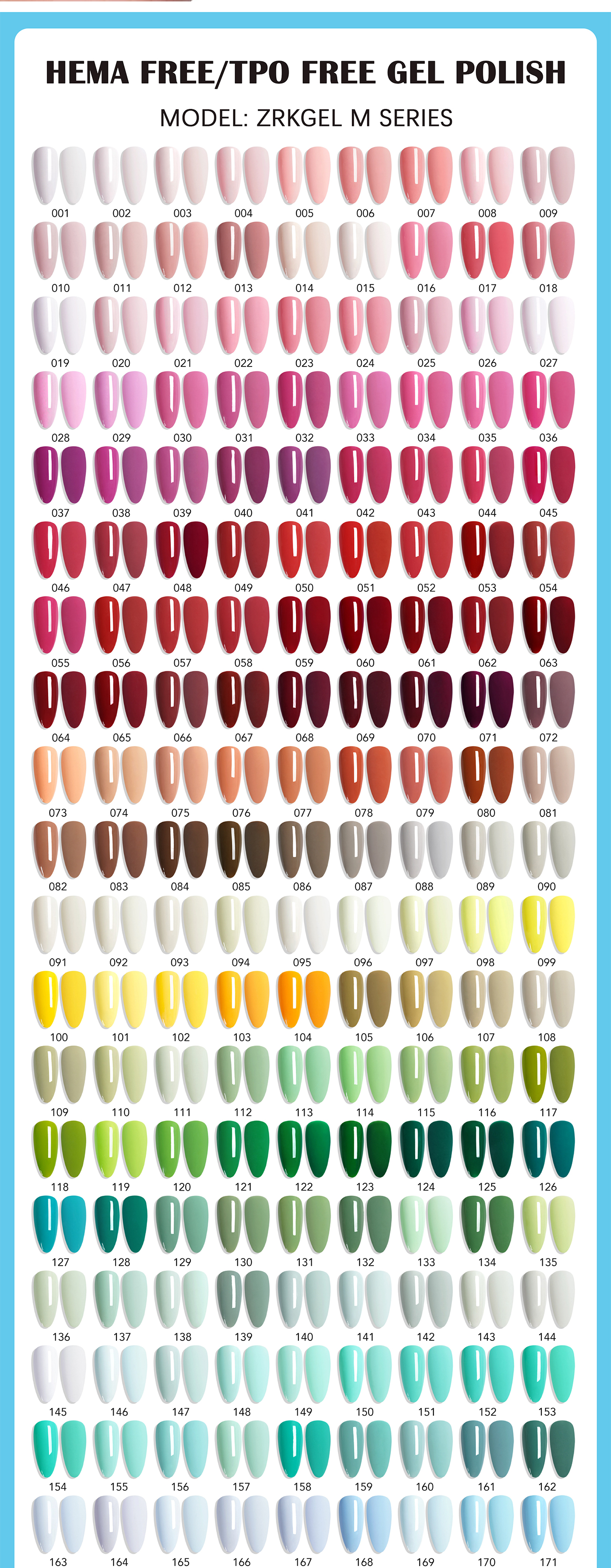 1784541695285676.jpg 4.jpg