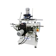Double Axis Aluminum Copy Router Machine for Sale