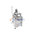 Máquina Enrutadora de Copia de Ventana de PVC - BLUETEK