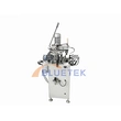 Máquina Enrutadora de Copia de Ventana de PVC - BLUETEK