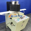 Portable UPVC Window Making Machine for Welding Any Angles