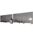 Insulating Glass CNC Automatic Sealant Sealing Robot