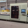 centro de corte cnc de ventana de aluminio LJQZ3-CNC-550x6500