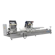 Aluminum cutting saw machines Manufacturer, Supplier, Factory -BLUETEK