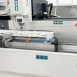 1200mm PVC Window CNC Copy Router, PVC Window Making Machine