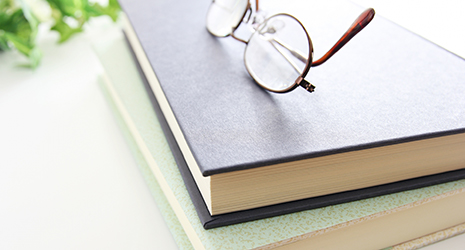 políticas de cumplimiento