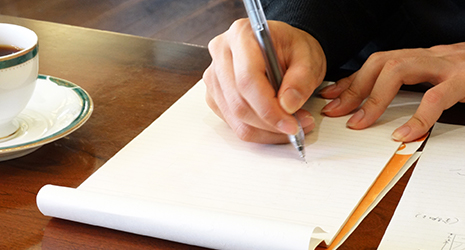 sistema de control interno