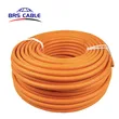 كابل h07bz5-f ev
