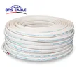 Cable de barco dúplex de 2 núcleos de cobre estañado 12 AWG