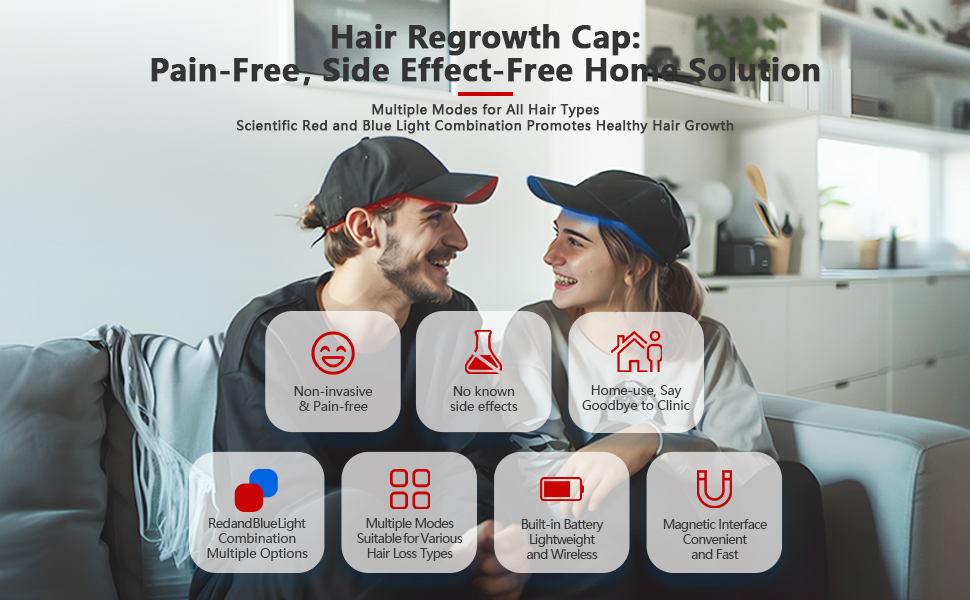 1763267524519634.jpg image_1.jpg