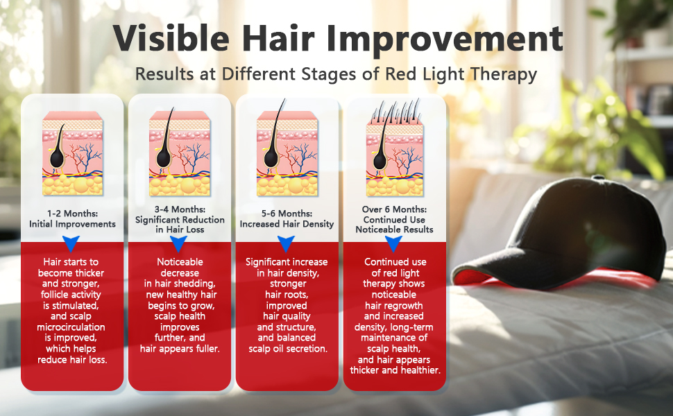 1763267561524374.jpg image_2.jpg